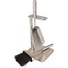 Valiant Fun Valiant (Canterbury) - Set di 2 accessori per caminetto