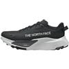 THE NORTH FACE W ALTAMESA 500 V2 Scarpe da Corsa