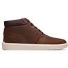 Clarks Brodin Mid