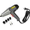 Unitec 10923, Avvitatore a percussione Premium 230V
