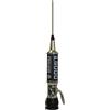 SIRIO ORIGINALE P-2000 PERFORMER ANTENNA 27 MHZ 27 ... 30 MHz 2000 Watt (P-2000 PL)