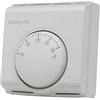 Honeywell T63601028 - Termostato da camera