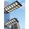 MINING Lampione solare Luci solari da esterno da 12000 lumen Illuminazione a LED impermeabile for giardino Street Landscape Balcone Sensore di movimento Lampade da parete solari Luminosità ultraelevata per t