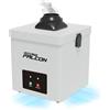 Creality Falcon YW45 - Filtro fumo per incisore laser A1, purificatore d'aria compatto con sistema di filtraggio a 2 strati, potenza di pulizia al 99,97%, rumore inferiore a 68 dB, 3 livelli di