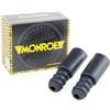 MONROE KIT PROTEZ. PK066 Protection Kit
