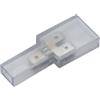 HELLA Connettore cavi - fino a: 6.35mm² - Connettore derivazione | 8KV 002 135-821
