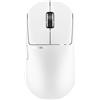 ATTREZZATURE DA GIOCO PULSAR Pulsar Gaming Gears CrazyLight Mouse Wireless X2N CrazyLight Mini Uyuni Bianco