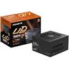 GIGABYTE UD750GM PG5 V2 ATX 3.1/PCIe 5.1 GP-UD750GM PG5 V2 PS1606