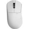 ATTREZZATURE DA GIOCO PULSAR Mouse da gioco wireless Pulsar Gaming Gears X3 LHD