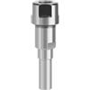 Generic Adattatore Per Gambo Del Router - Aste Di Prolunga Per Fresa Per Fresatrice