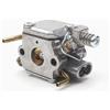 UYTGFO Misura for Zenoah G2500 2500 25CC ALPINA CJ300 A305 CASTOR Decespugliatore Trimmer Carburatore Carby Carb Alpina A305 CJ300 Carburatore