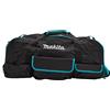Makita 832367-6 - Borsa porta attrezzi con ruote, 700 x 350 x 300 mm