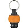 VESSEL Supporto per punte da trasporto con impugnatura a sfera (arancione) No.QB-22YU QB22YU