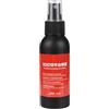 Generic 3D Hechting Spray Anti-Kromming Lijm 100 ml 4,2 x 14,5 cm, Hoog Bindmiddel Plaat Nivellering Model Fixatie Voor Elk Oppervlak, Universele Knutsel Project Onderhoud Oplossing
