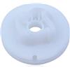 RLFNPHMHX For H//u//s/q/v/a/r/n/a 362 365 371 372 Puleggia di avviamento a strappo pezzo di ricambio for ssega a catena 503859601