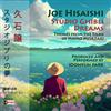 Joohyun Park Joe Hisaishi - Studio Ghibli Dreams: Theme from the Films of H (CD)