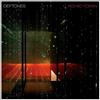 Deftones Koi No Yokan (CD) Album