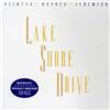 Aliotta - Haynes Lake Shore Drive (CD)