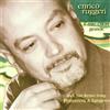 Enrico Ruggeri Il Mio Cuore Grande (CD) Album