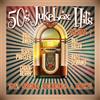 Various 50s Jukebox Hits Vol.1 (Vinyl LP)