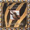 Zebra Crossing (CD) Album