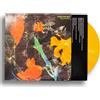 Maya Shenfeld Under the Sun (Vinyl LP) 12" Album Coloured Vinyl