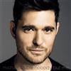 Michael Bublé Nobody But Me (Vinyl LP) 12" Album