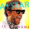 A'Star A'star Is My Name (CD)
