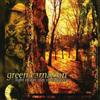 Green Carnation Light of Day, Day of Darkness (CD) Album