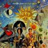 Tears For Fears The Seeds of Love (CD)