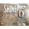 Shine Vol.6 (Cassette)