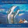 Michel Pépé Harmonia Millenium (CD)