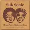 Silk Sonic An Evening With Silk Sonic (CD) Album
