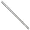 Addi Novel Quintett 20 cm Ferri per Calze 2,00 mm