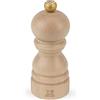 Peugeot Parigi Moulin à sel Z Naturel 12 cm
