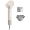 Laifen Air Asciugacapelli, 280g, Fino a 15× Più Veloce, Beige Sabbia