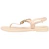 Grendha Estilo Sand Ad, Sandali Donna