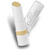 PIERRE FABRE Avène Couvrance Stick Correttore Giallo 3 gr