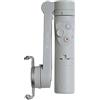 SIRUI DK-SL DUKEN Switch X 3 in 1 Smartphone Gimbal, treppiedi, bastone per selfie - grigio chiaro