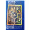 Pokémon Pokemon - Ancient Mew Promos