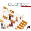 Gigamic Quoridor - versione tedesca