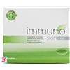 MORGAN SRL IMMUNO SKIN PLUS 20 BUSTINE