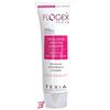 TEXIA SRL FLOGEX CREMA LENITIVA PROTETTIVA ANTIREATTIVA 30 ML