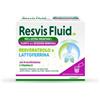 ALFASIGMA SPA RESVIS FLUID XR BIOFUTURA 12 BUSTINE