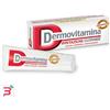 PASQUALI SRL DERMOVITAMINA IRRITAZIONI CUTANEE DERMO LENITIVO 30 ML
