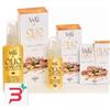 BIOELITE SRL ARGAN OLIO PURO MAROCCO 30ML