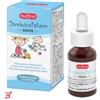 BUONA SPA SOCIETA' BENEFIT SIMBIOSISTEM GOCCE 10 ML