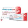 FIDIA FARMACEUTICI SPA CONNETTIVINASOLE SPRAY 50 ML