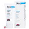 ISDIN SRL UREADIN ULTRA 30 50 ML