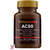 SITAR ITALIA SRL AC80 60 CAPSULE KINTEGRAVIT
